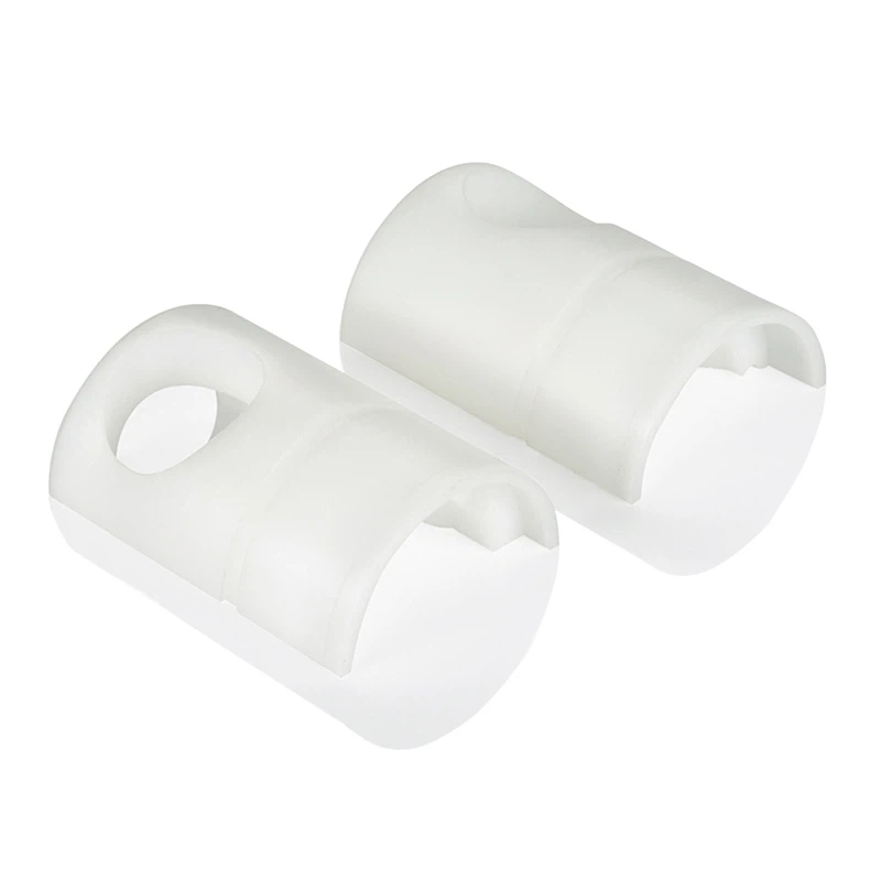 Medical Precision Parts