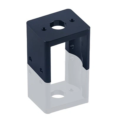 Aké teplo vzniká počas CNC frézovania nylonových dielov na mieru a ako s ním ...